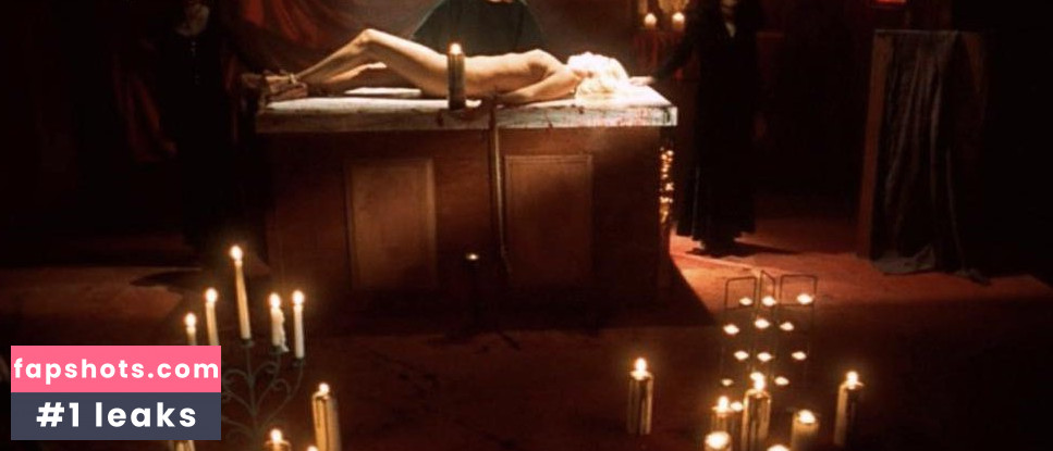 Candice Leigh Bauman gallery photo #4