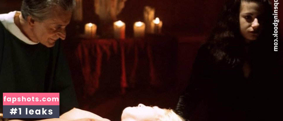 Candice Leigh Bauman gallery photo #5