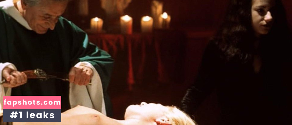 Candice Leigh Bauman gallery photo #7