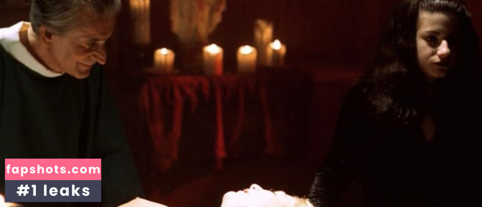 Candice Leigh Bauman gallery photo #9