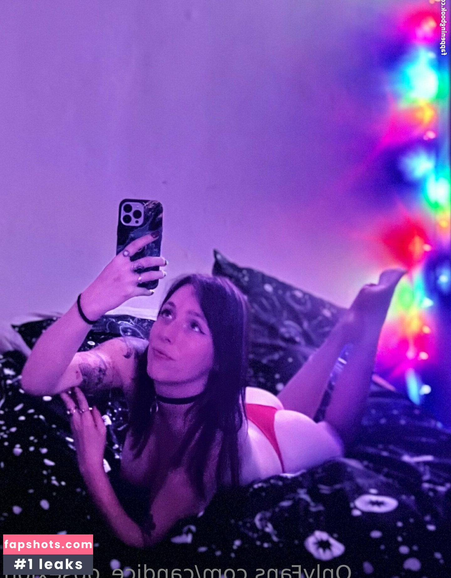 candice_obsexion Nahé úniky fotek pouze od fanoušků #17 - Fapshots