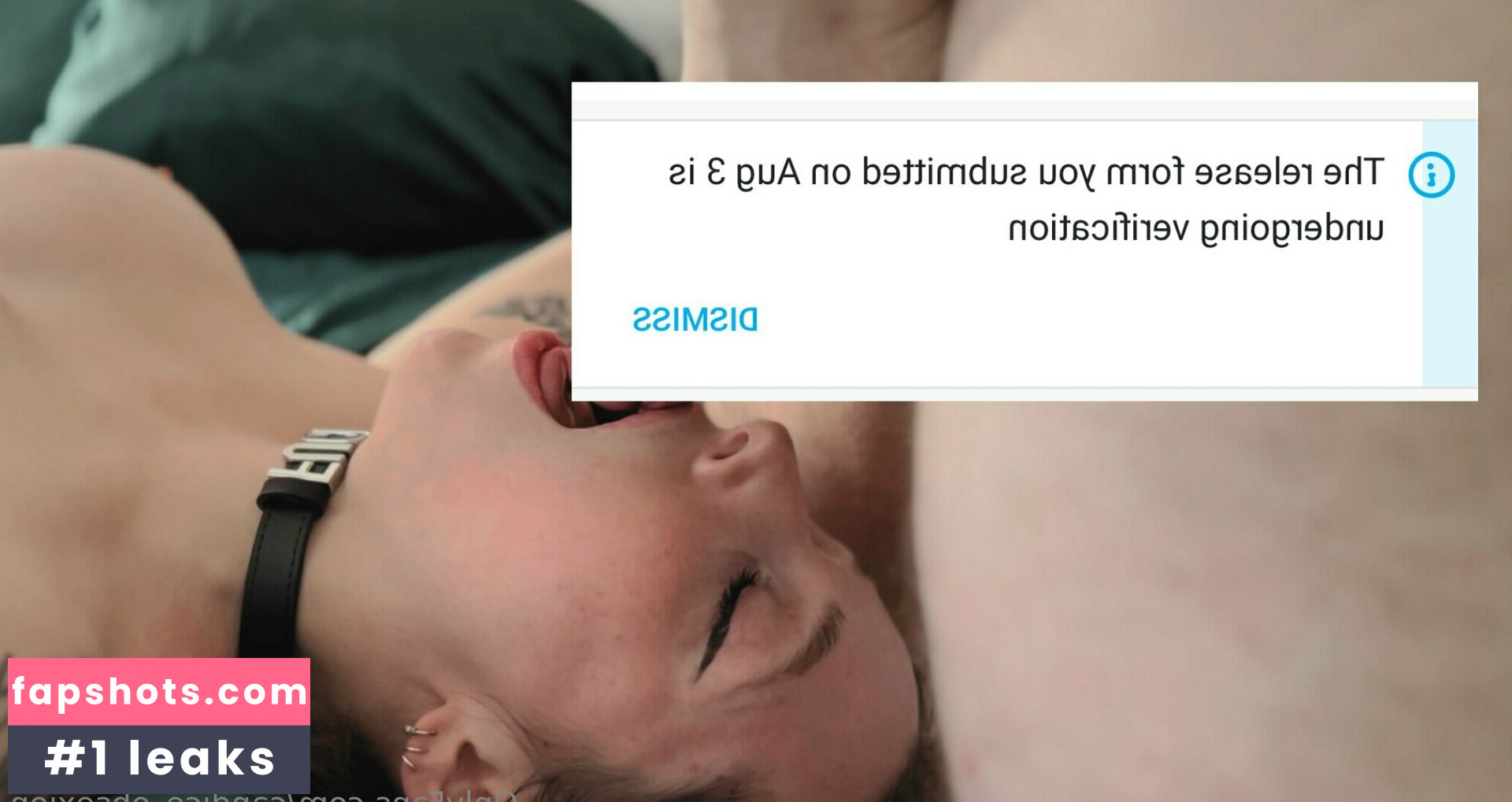 candice_obsexion Nahé úniky fotek pouze od fanoušků #20 - Fapshots