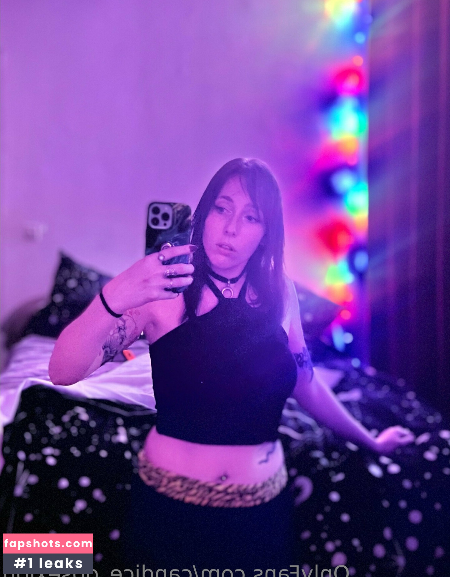 candice_obsexion Nahé úniky fotek pouze od fanoušků #3 - Fapshots