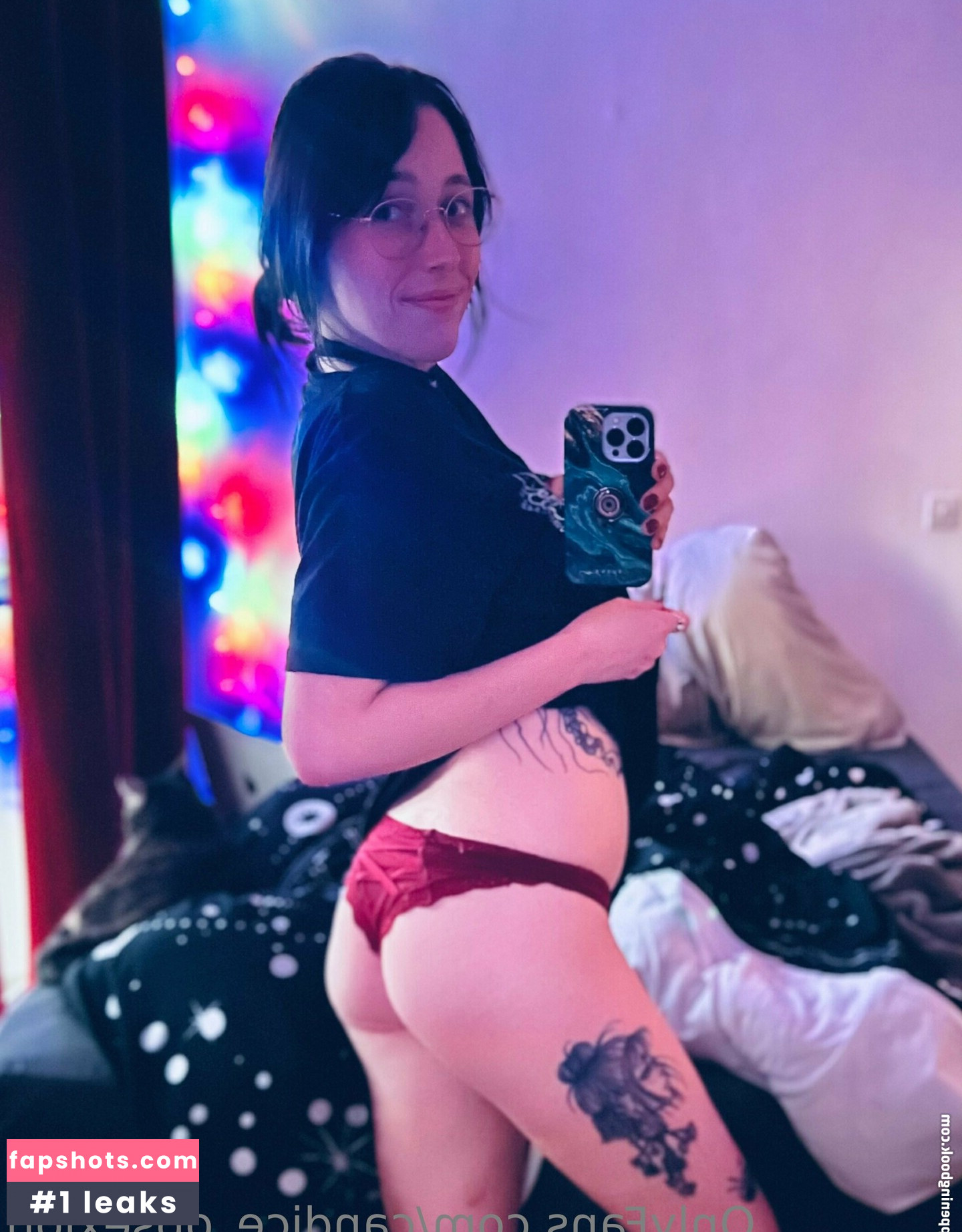 candice_obsexion Nahé úniky fotek pouze od fanoušků #24 - Fapshots