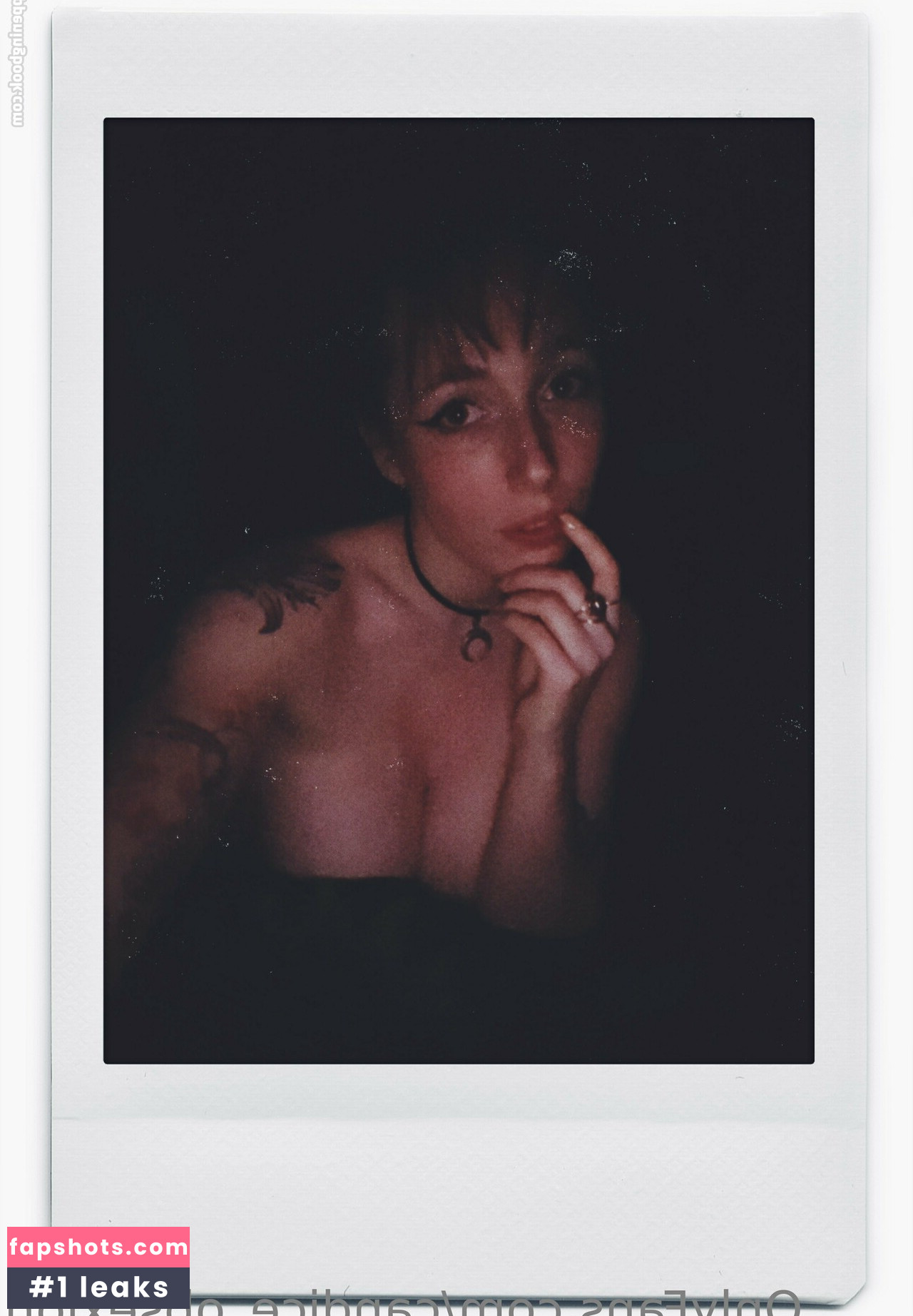 candice_obsexion Nahé úniky fotek pouze od fanoušků #36 - Fapshots