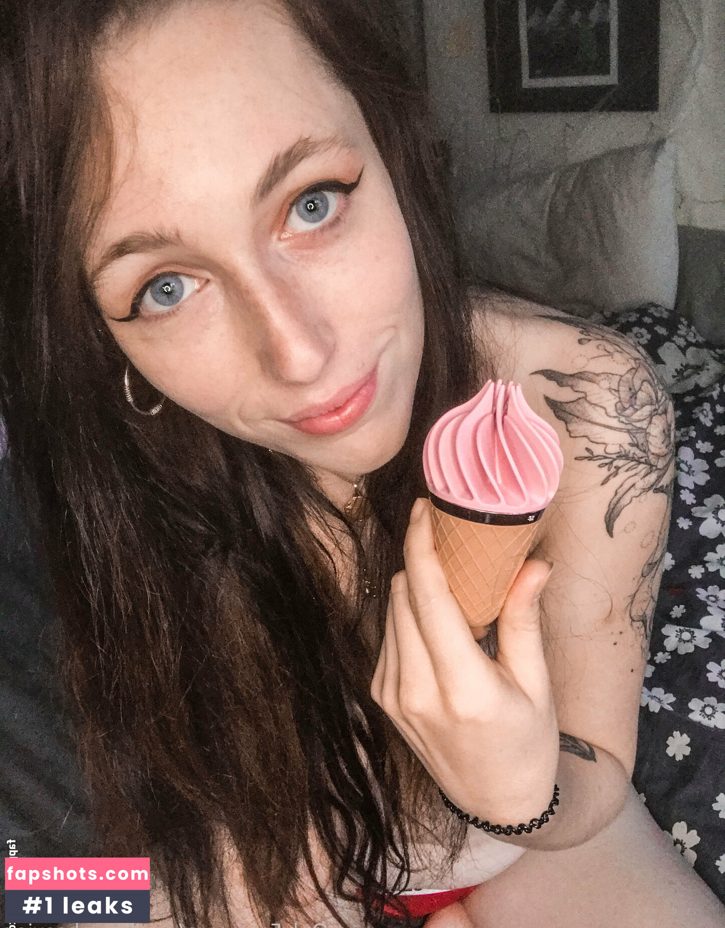 candice_obsexion Nahé úniky fotek pouze od fanoušků #44 - Fapshots