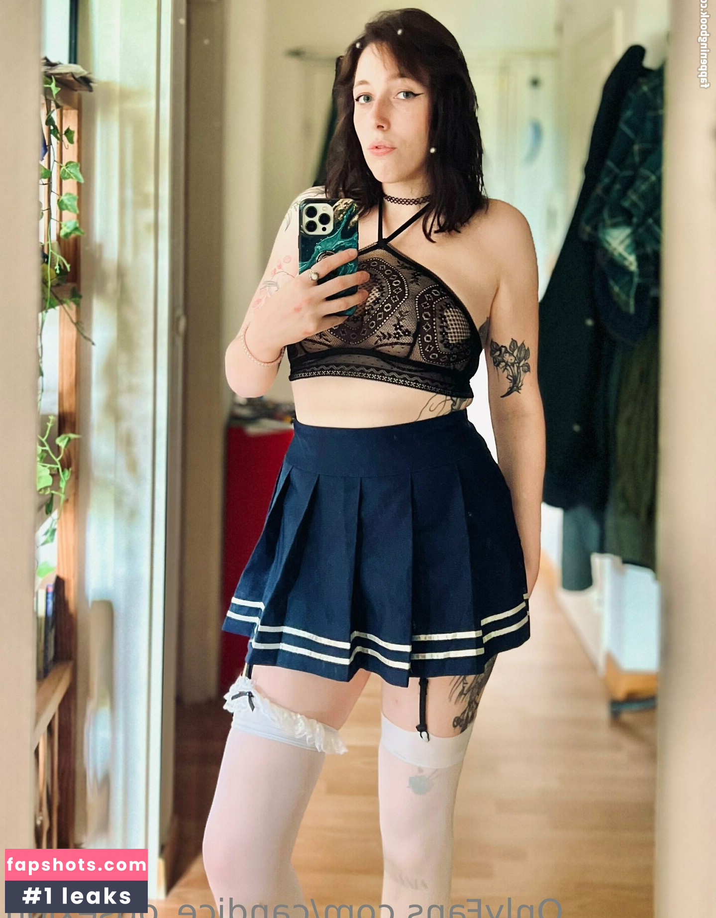 candice_obsexion Nahé úniky fotek pouze od fanoušků #6 - Fapshots