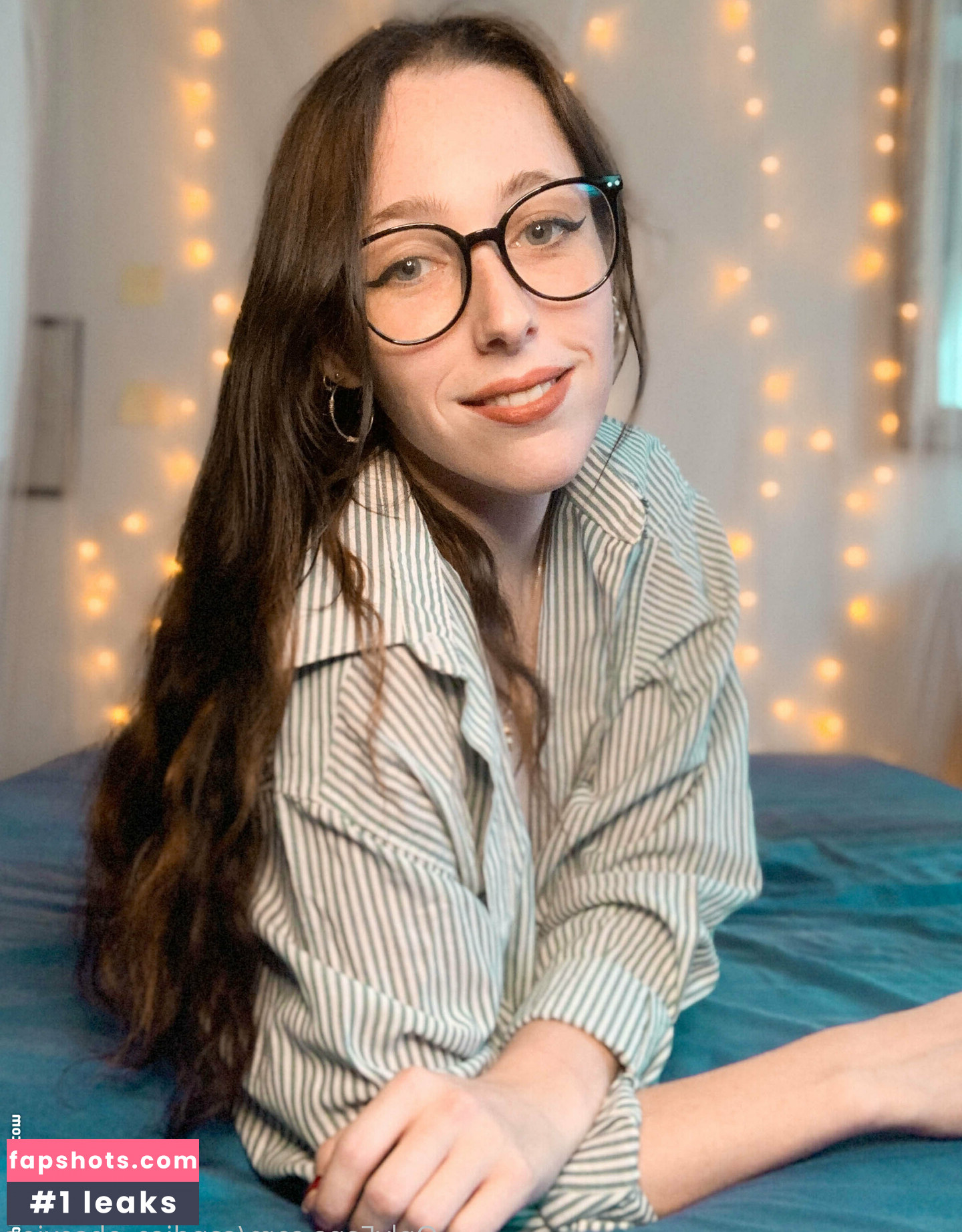 candice_obsexion Nahé úniky fotek pouze od fanoušků #51 - Fapshots