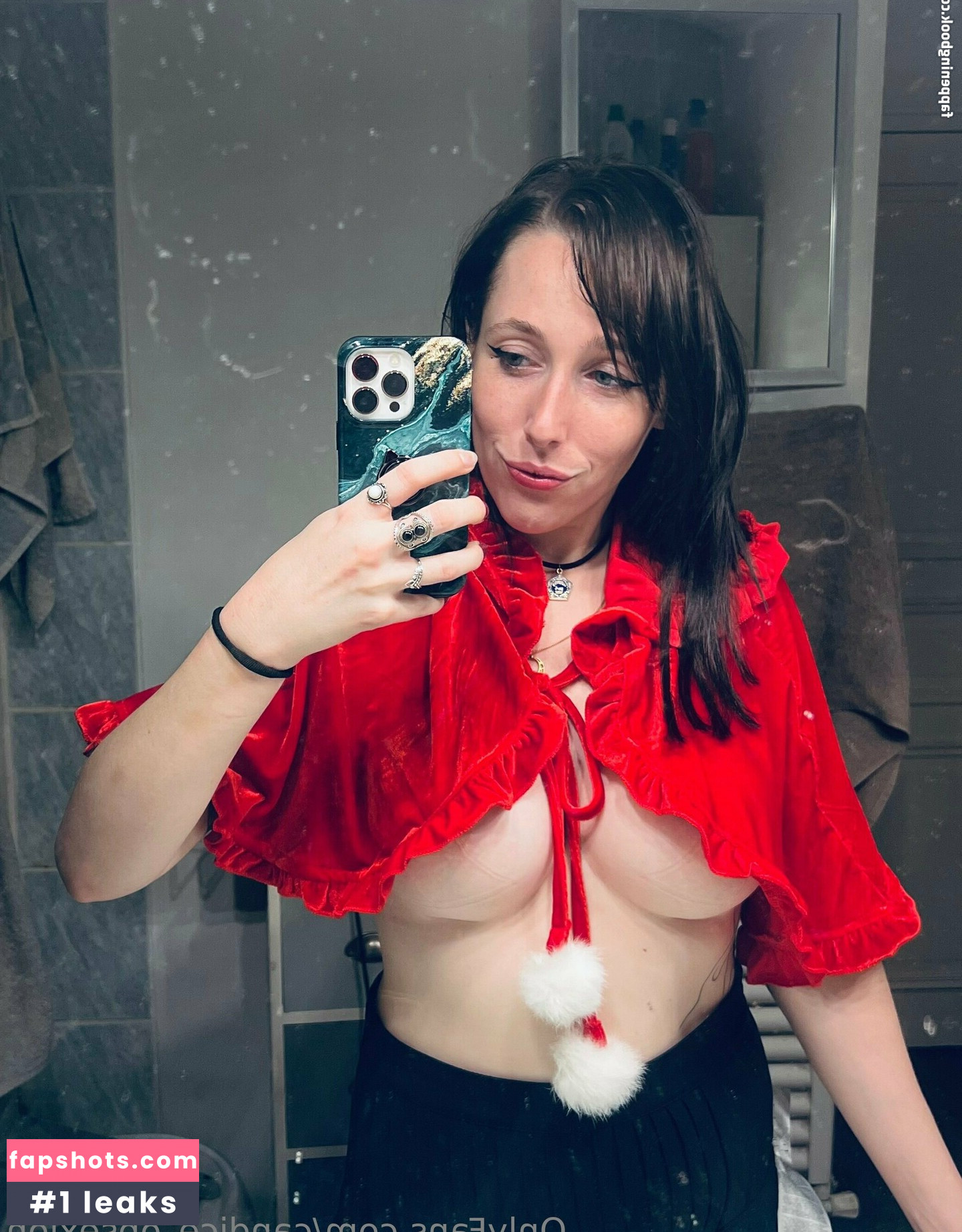 candice_obsexion Nahé úniky fotek pouze od fanoušků #8 - Fapshots