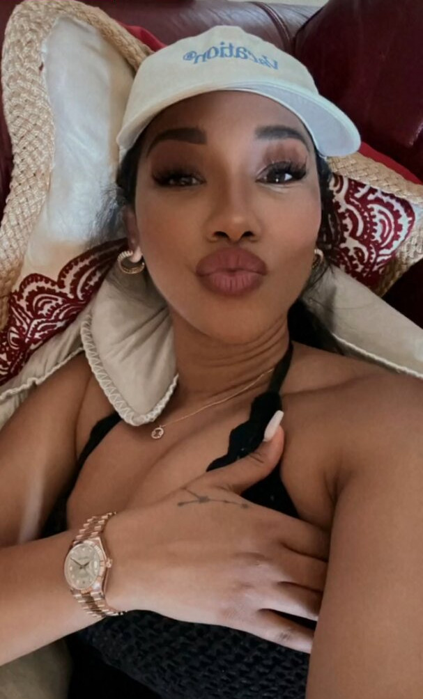 candice-patton Nude Leaks OnlyFans - Fapshots