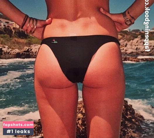 Candice Pool Neistat Nacktheit OnlyFans Fotos #7 - Fapshots