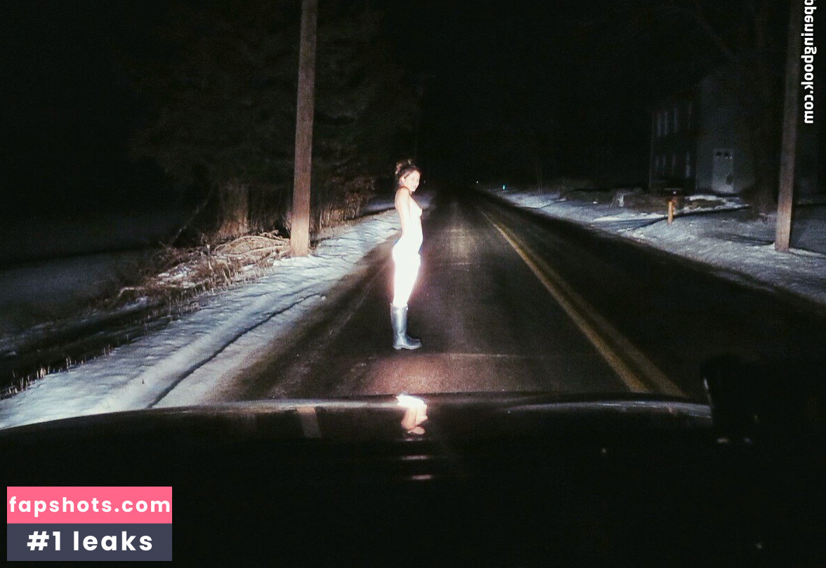 Candice Pool Neistat Nacktheit OnlyFans Fotos #9 - Fapshots