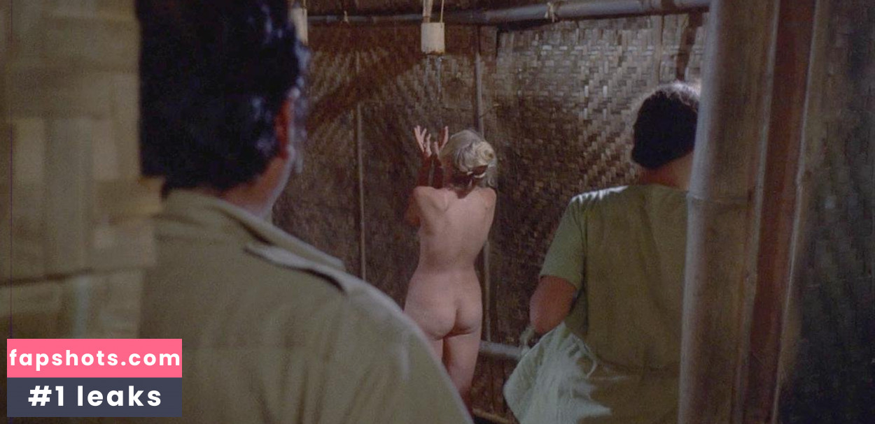 Candice Roman nude babe gallery