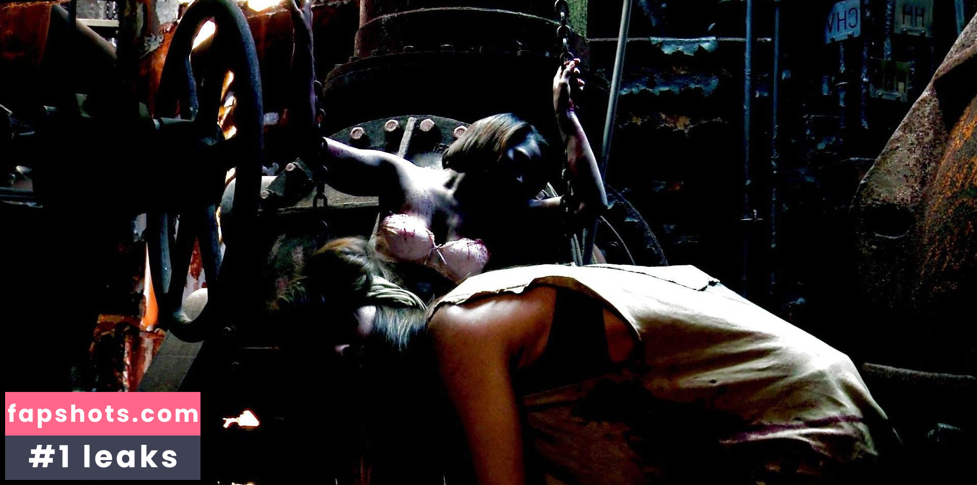 Candice Starks Nahé úniky fotek pouze od fanoušků #3 - Fapshots