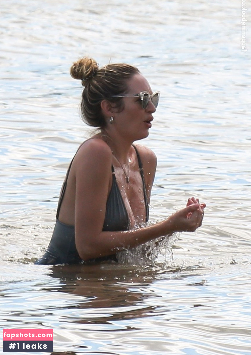 Candice Swanepoel gallery photo #1019