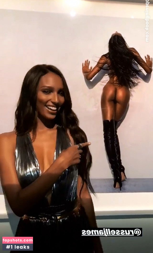 Candice Swanepoel gallery photo #1028