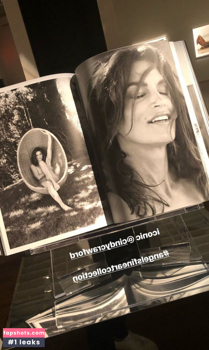 Candice Swanepoel gallery photo #1032