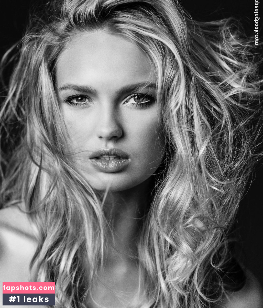 Candice Swanepoel gallery photo #1034