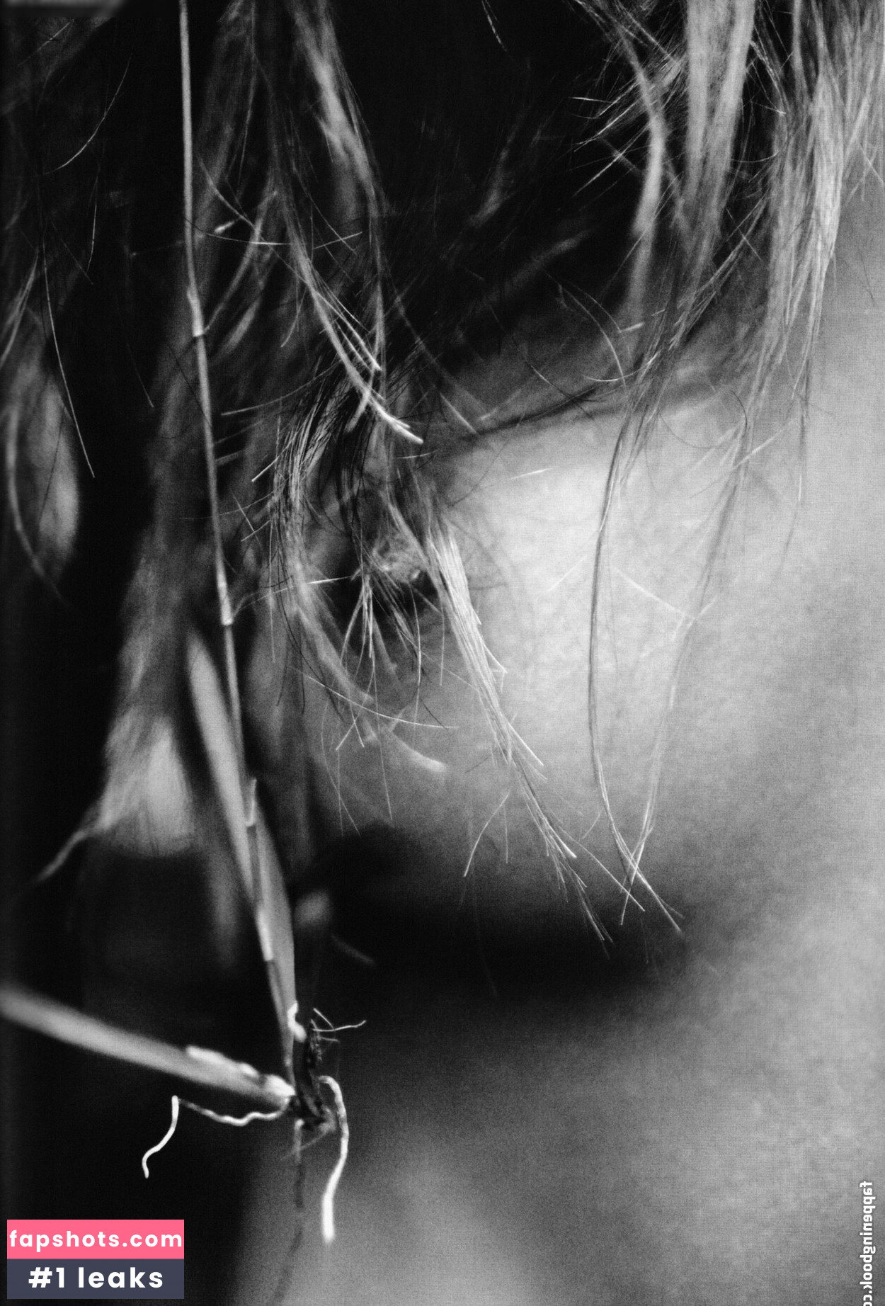 Candice Swanepoel gallery photo #124