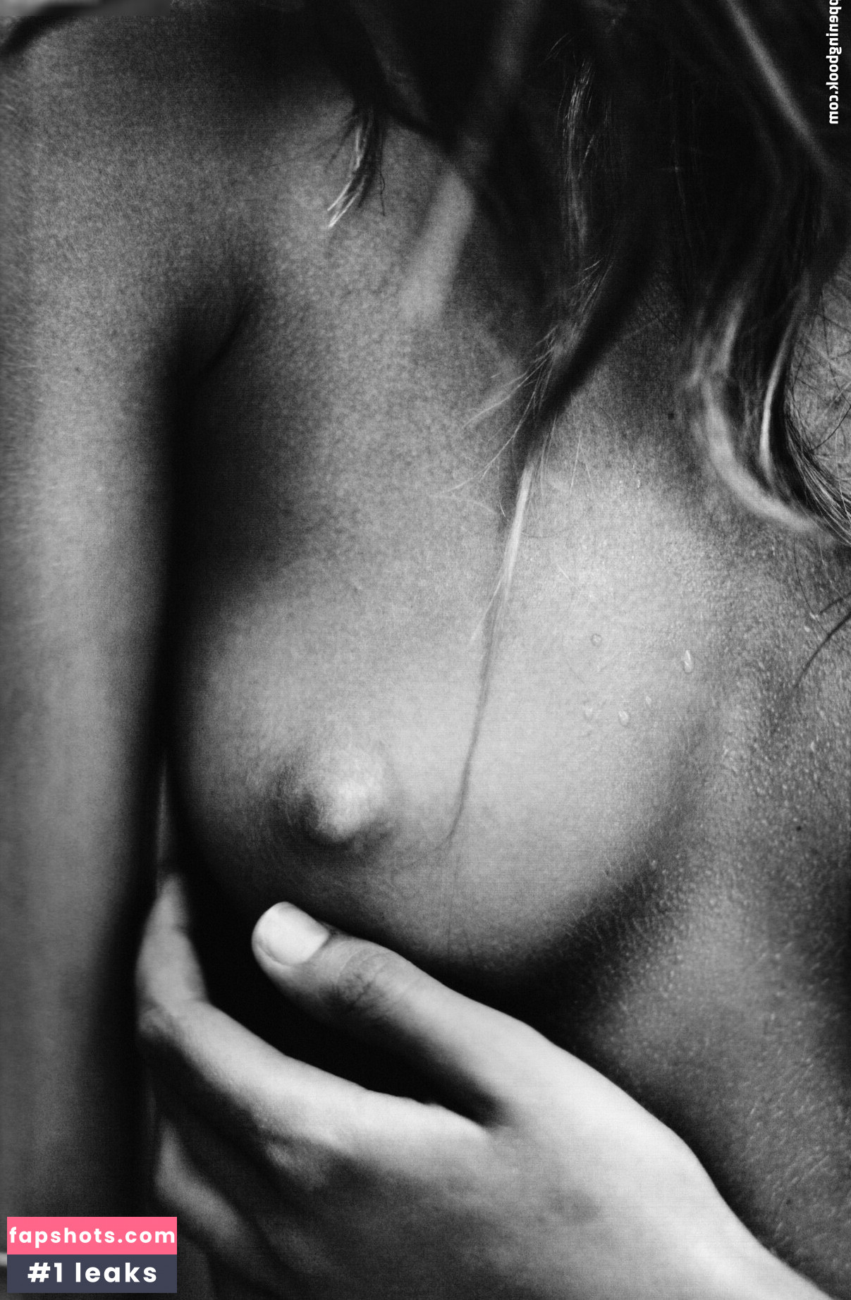 Candice Swanepoel gallery photo #126