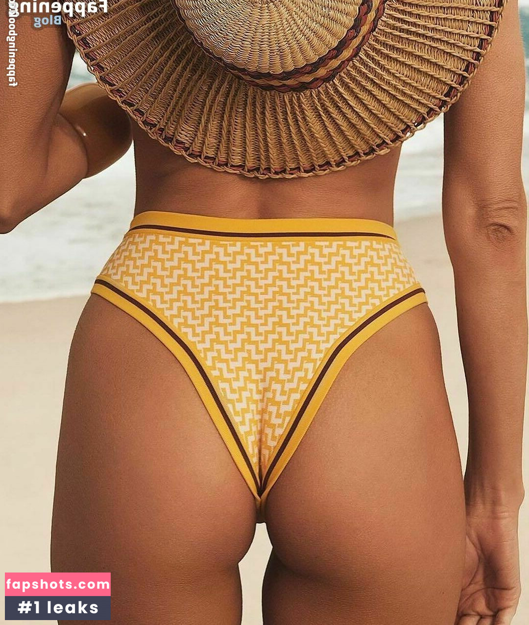 Candice Swanepoel gallery photo #137