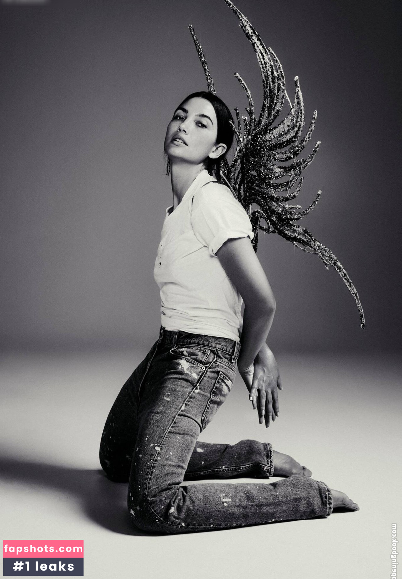 Candice Swanepoel gallery photo #209