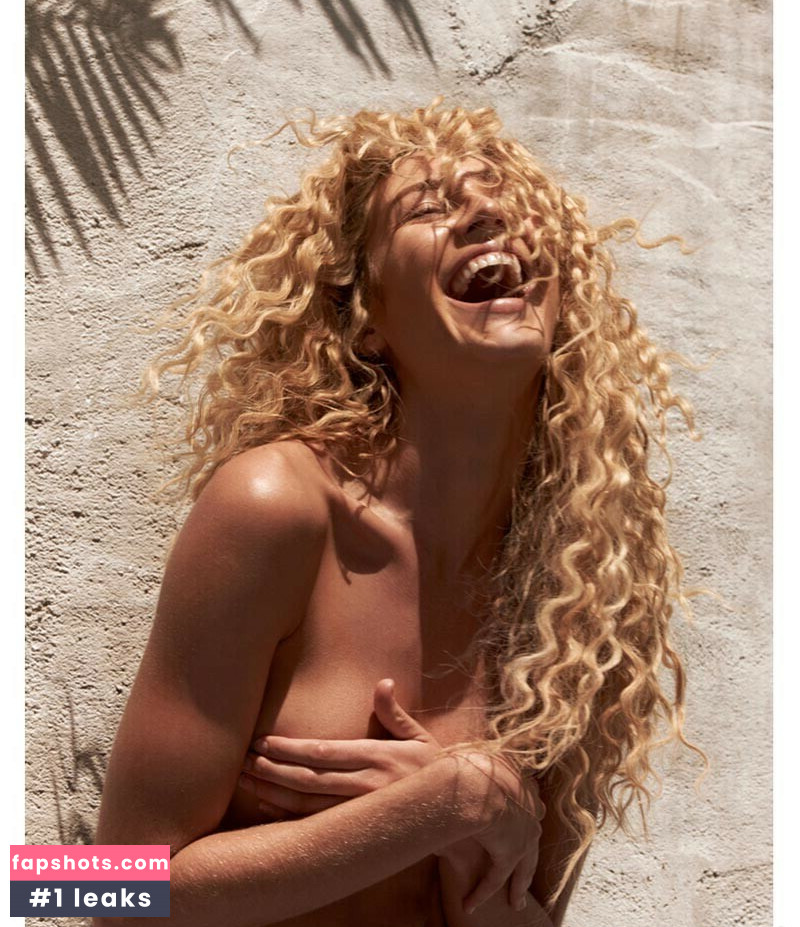 Candice Swanepoel gallery photo #234