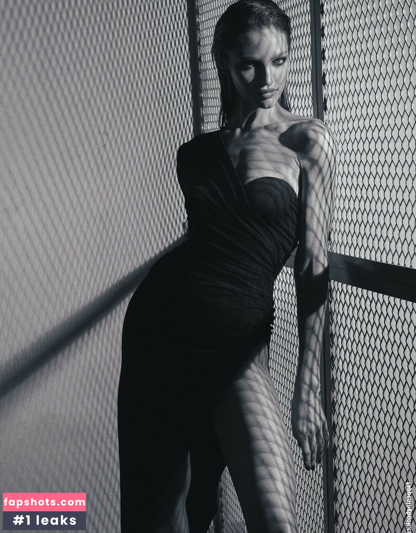 Candice Swanepoel gallery photo #254