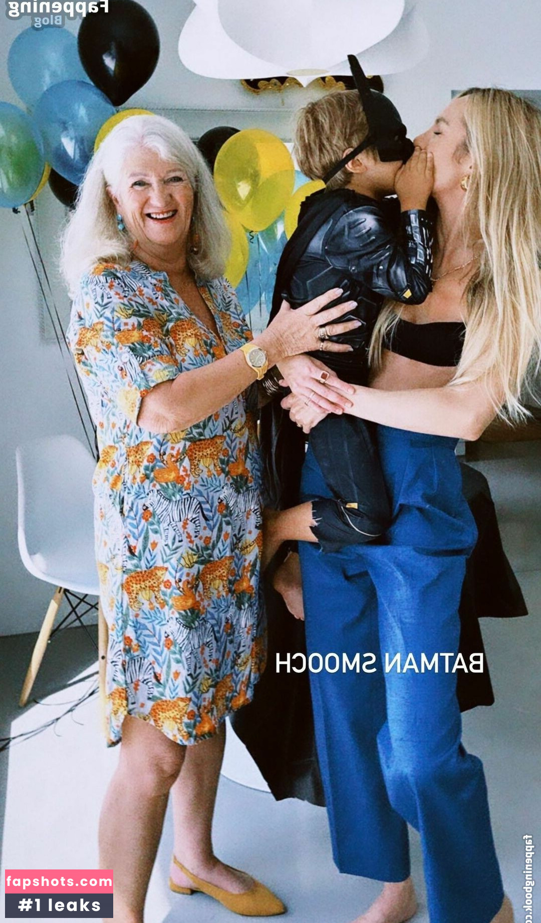 Candice Swanepoel gallery photo #263