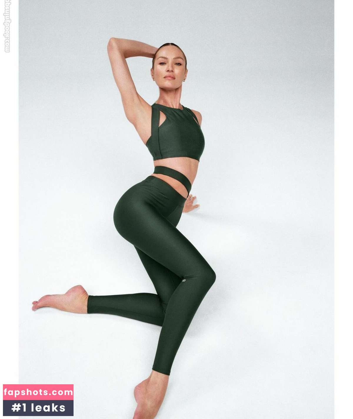 Candice Swanepoel gallery photo #277