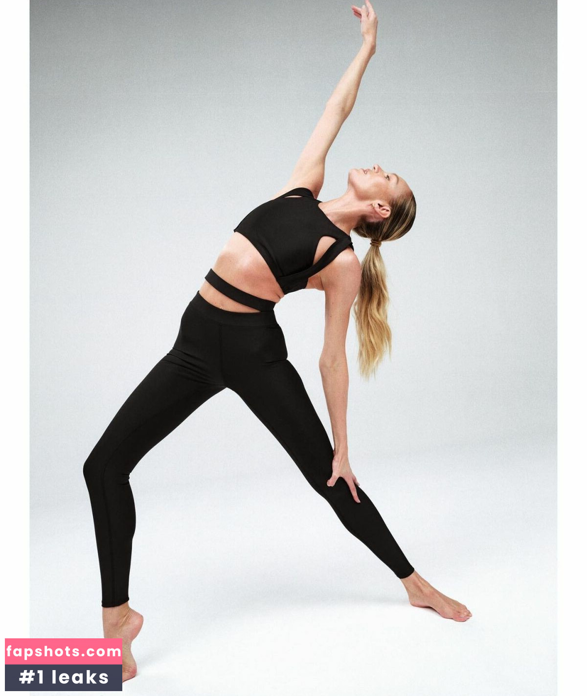 Candice Swanepoel gallery photo #279