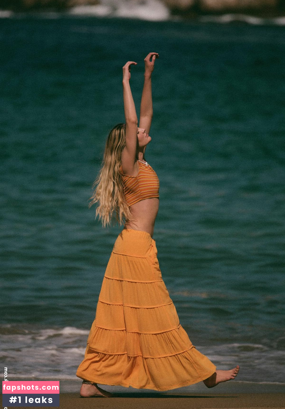 Candice Swanepoel gallery photo #298