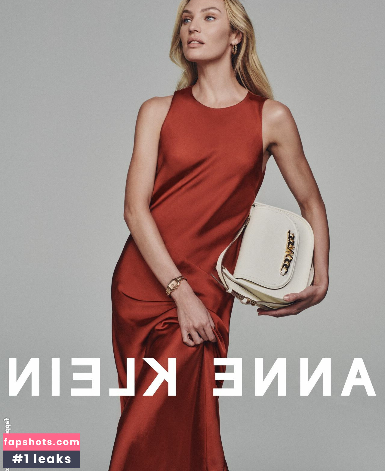 Candice Swanepoel gallery photo #314