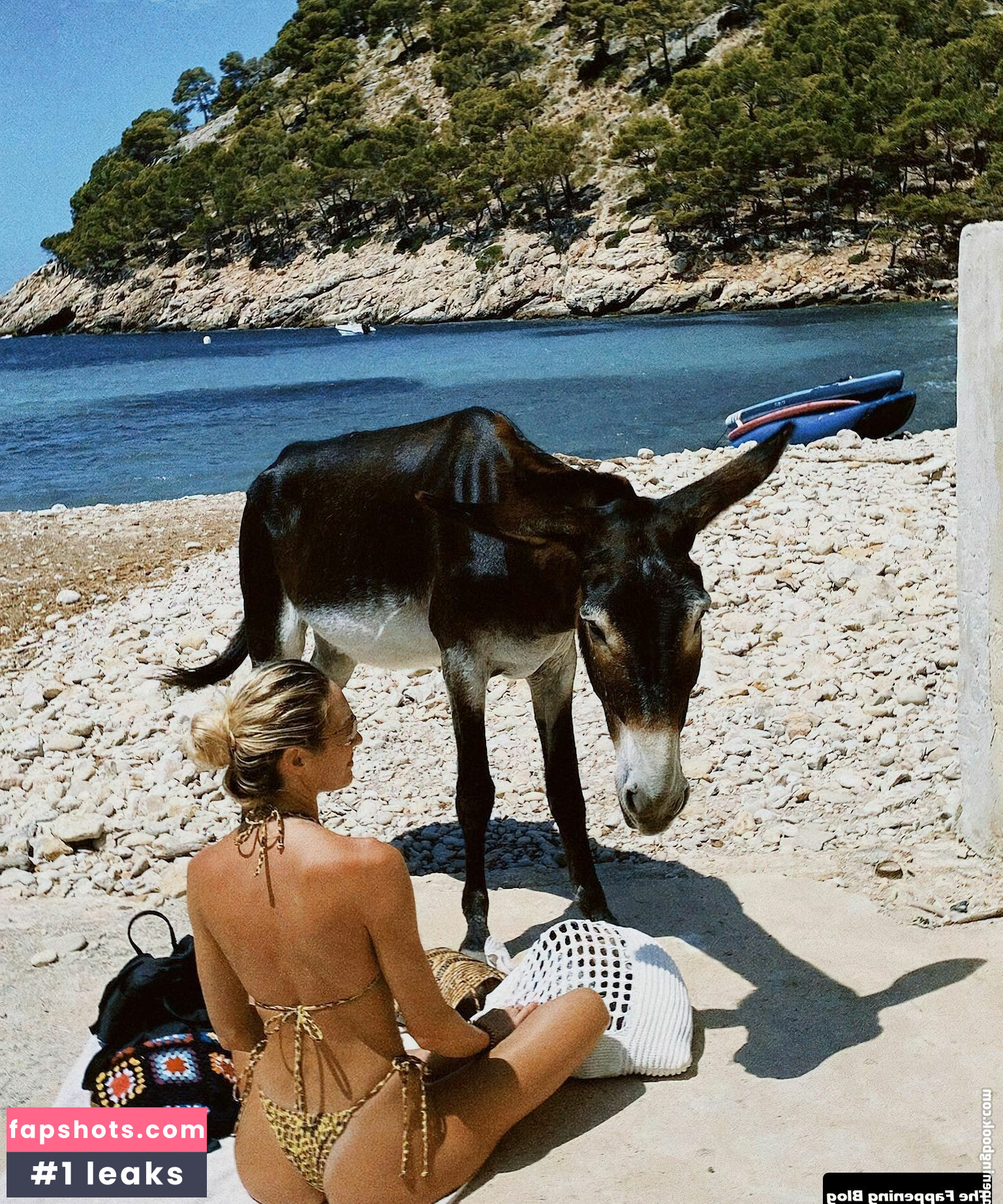 Candice Swanepoel gallery photo #321