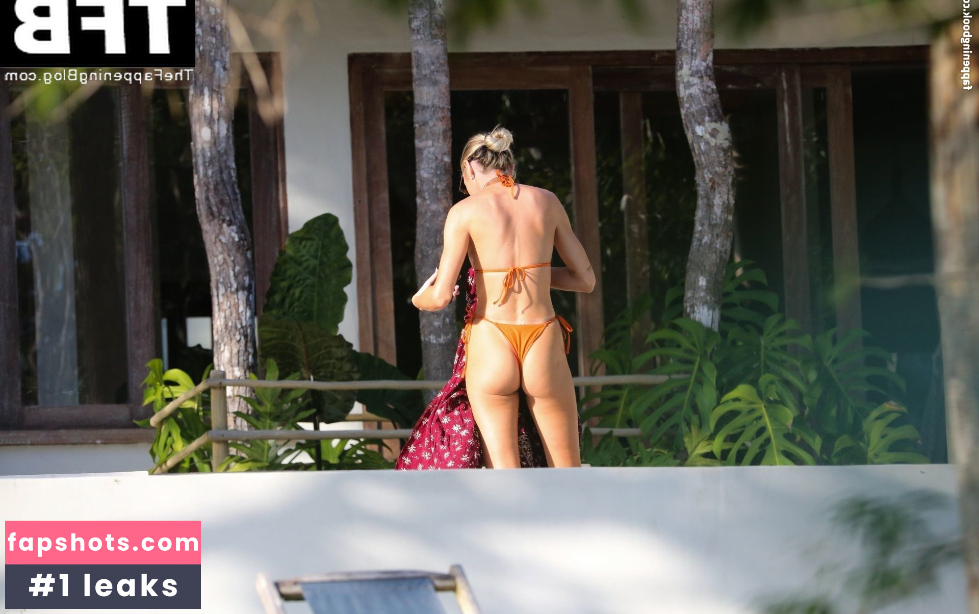 Candice Swanepoel gallery photo #362