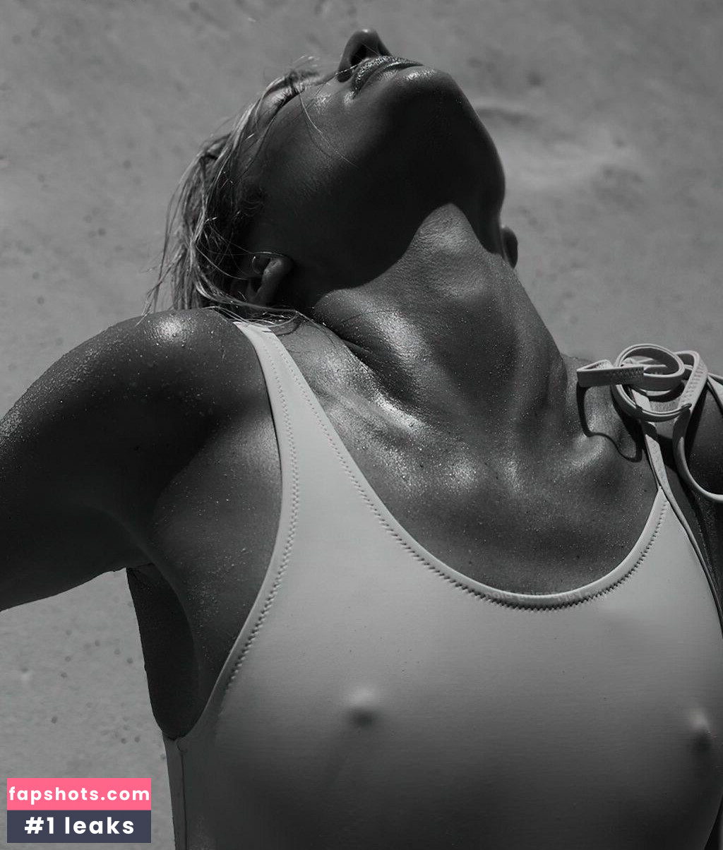 Candice Swanepoel gallery photo #436