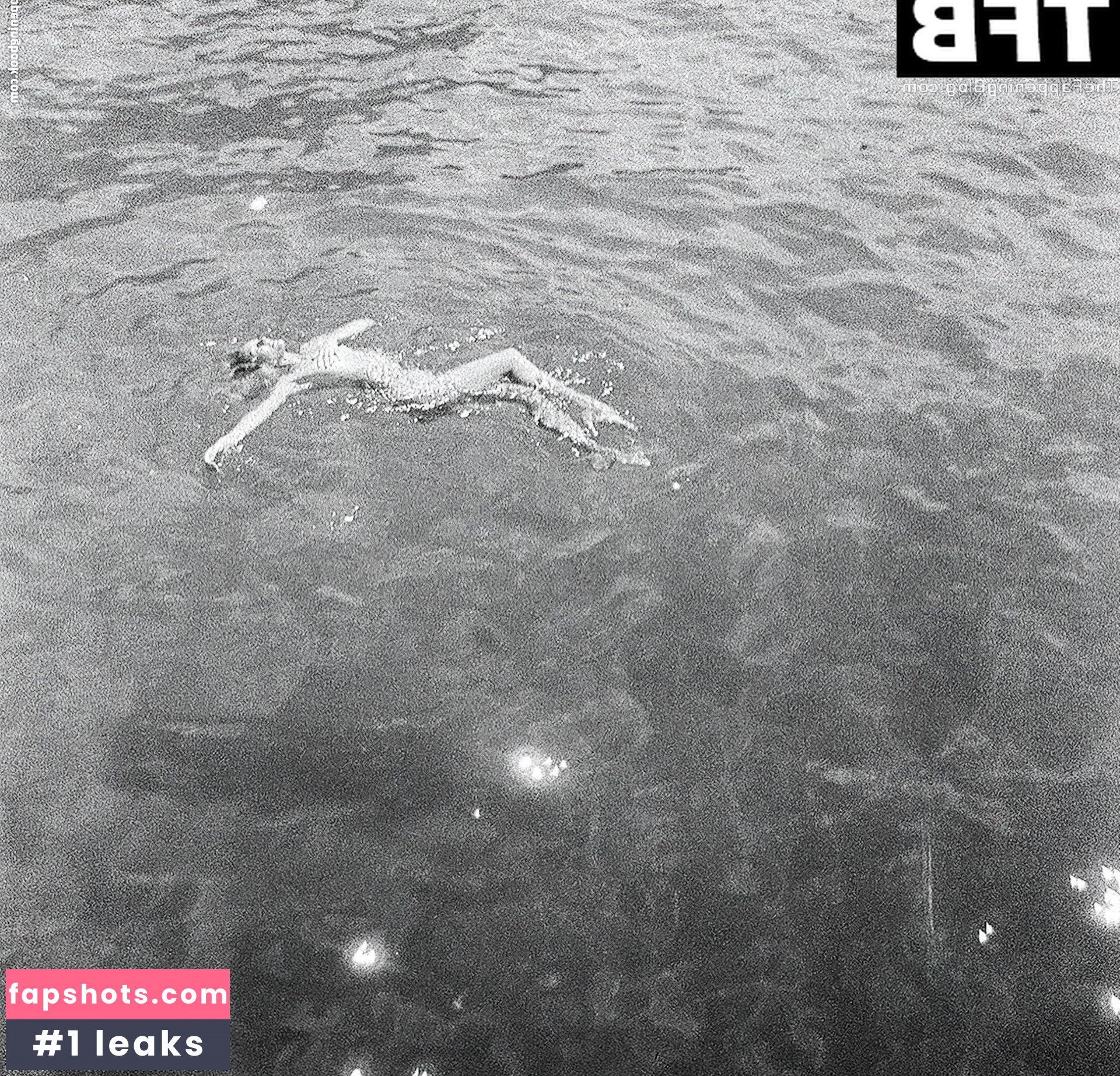 Candice Swanepoel gallery photo #508