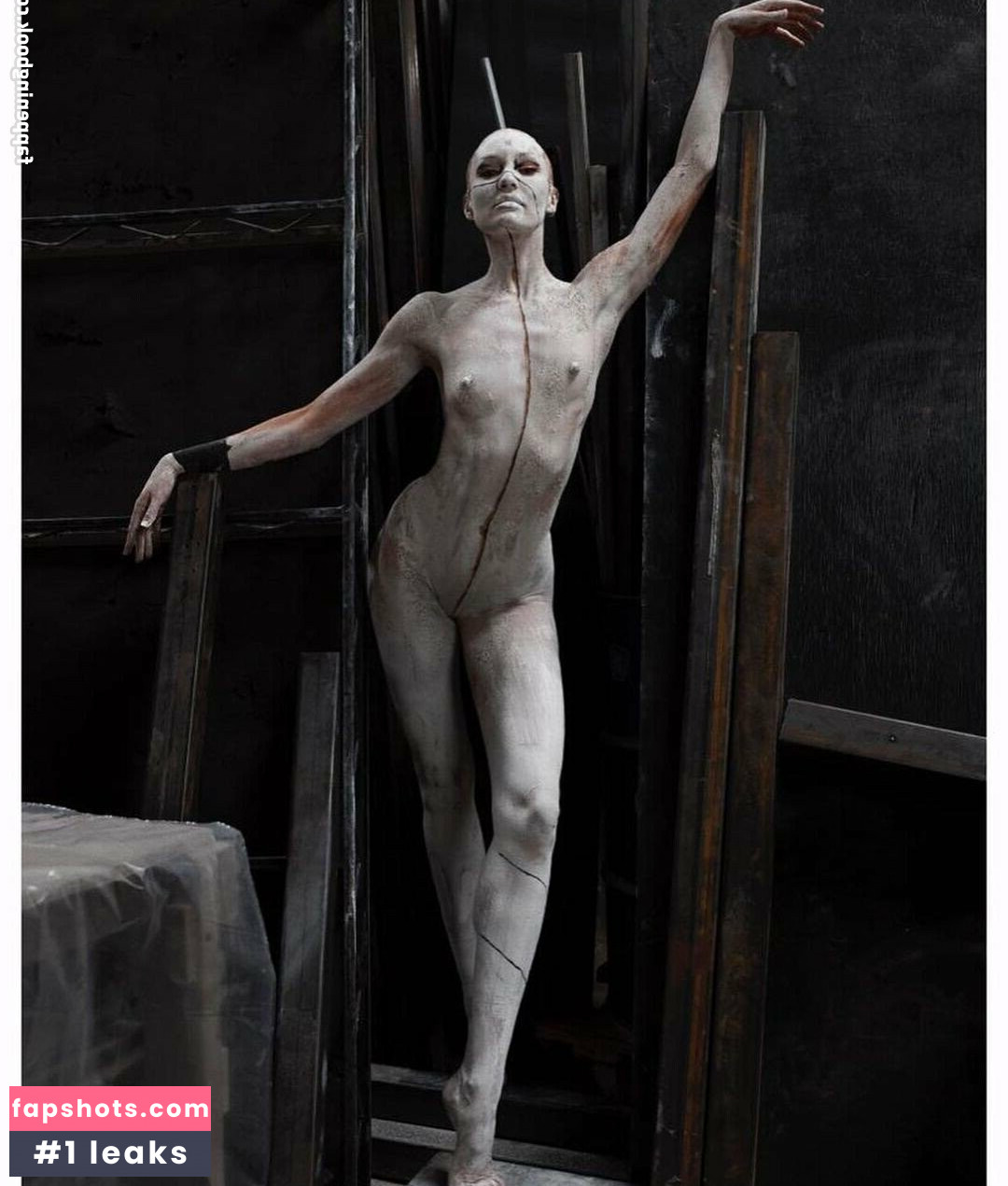 Candice Swanepoel gallery photo #54