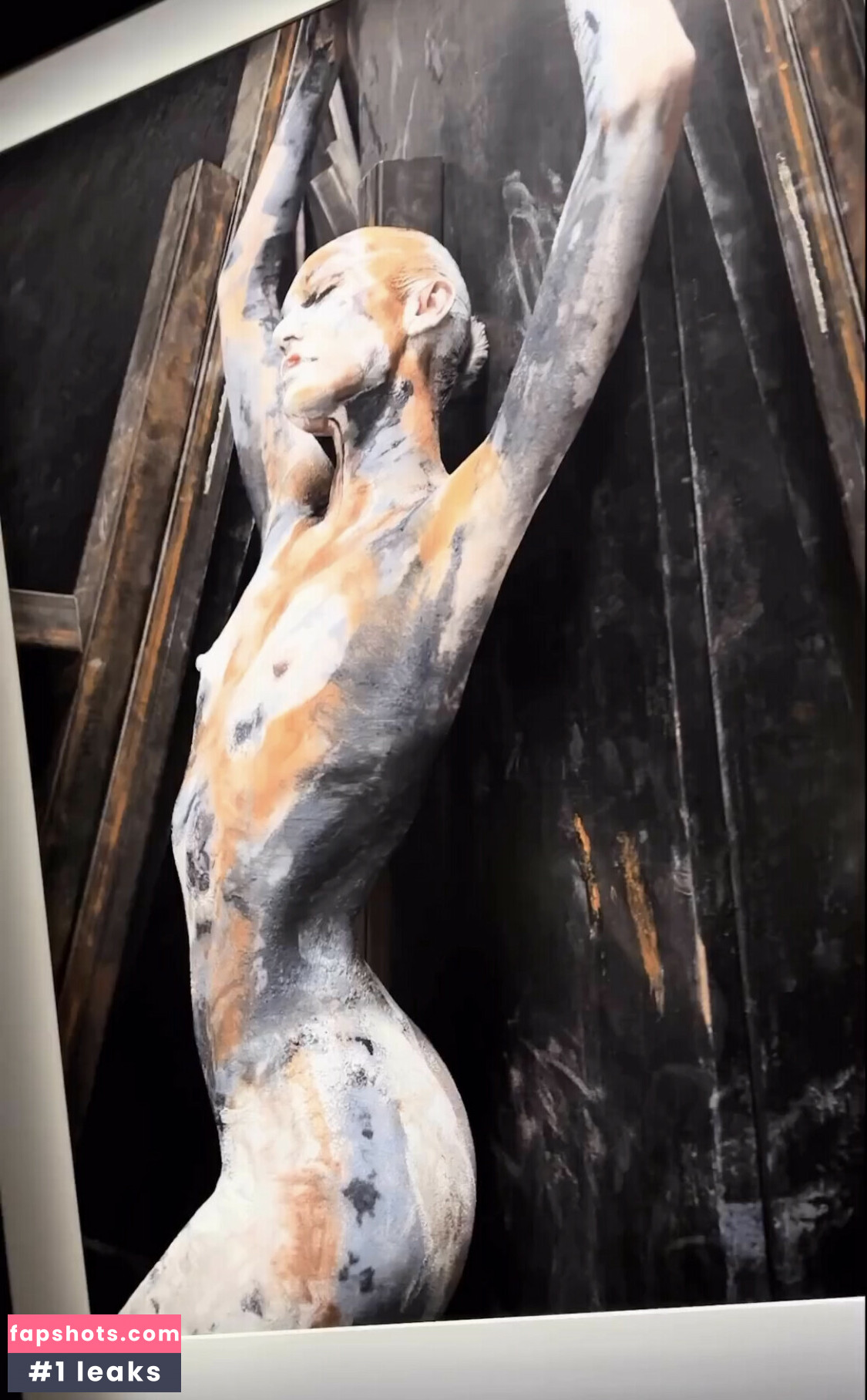 Candice Swanepoel gallery photo #56