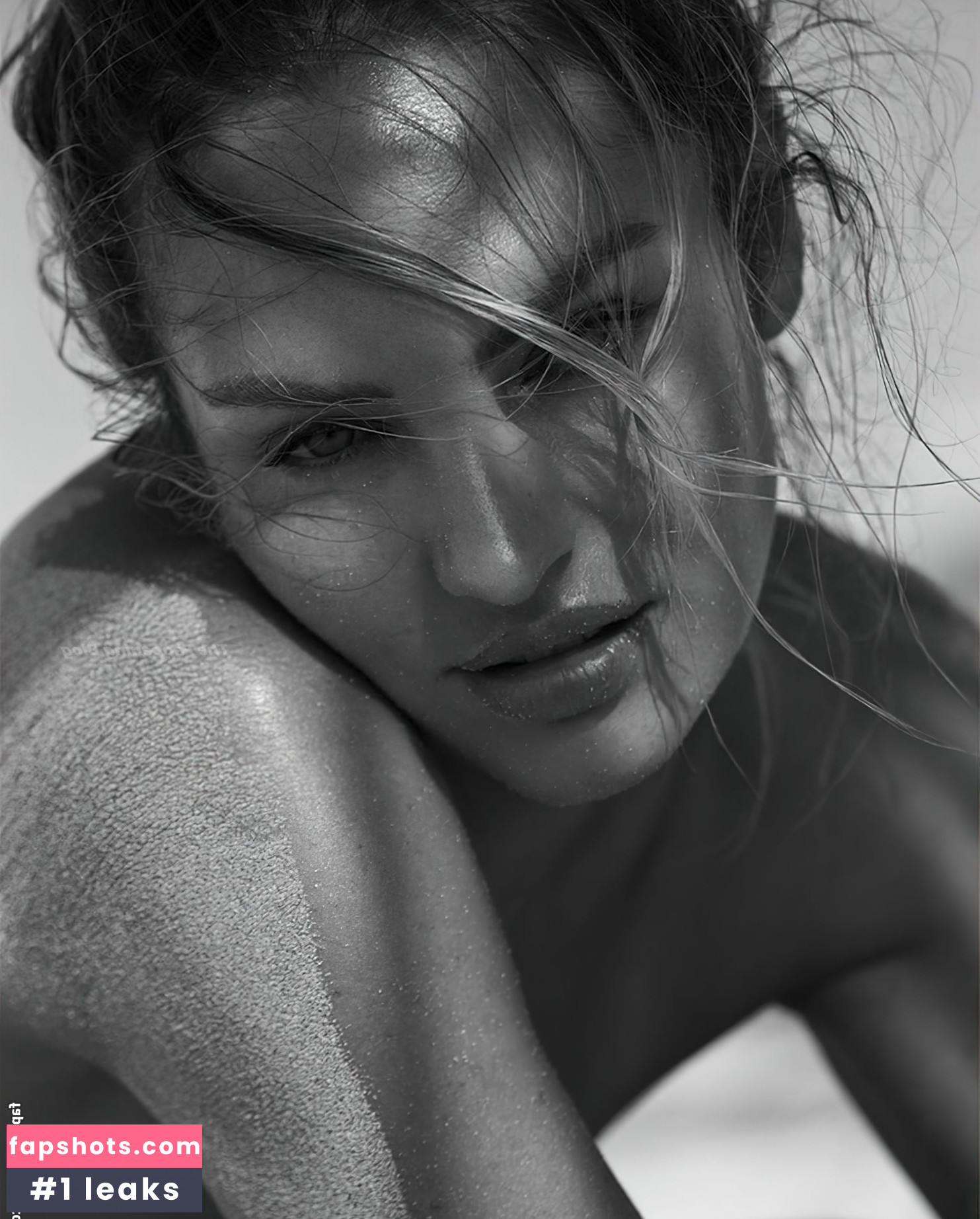 Candice Swanepoel gallery photo #586