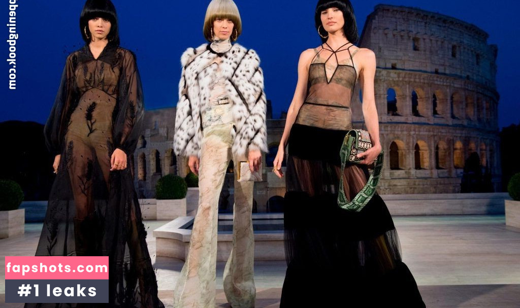 Candice Swanepoel gallery photo #590