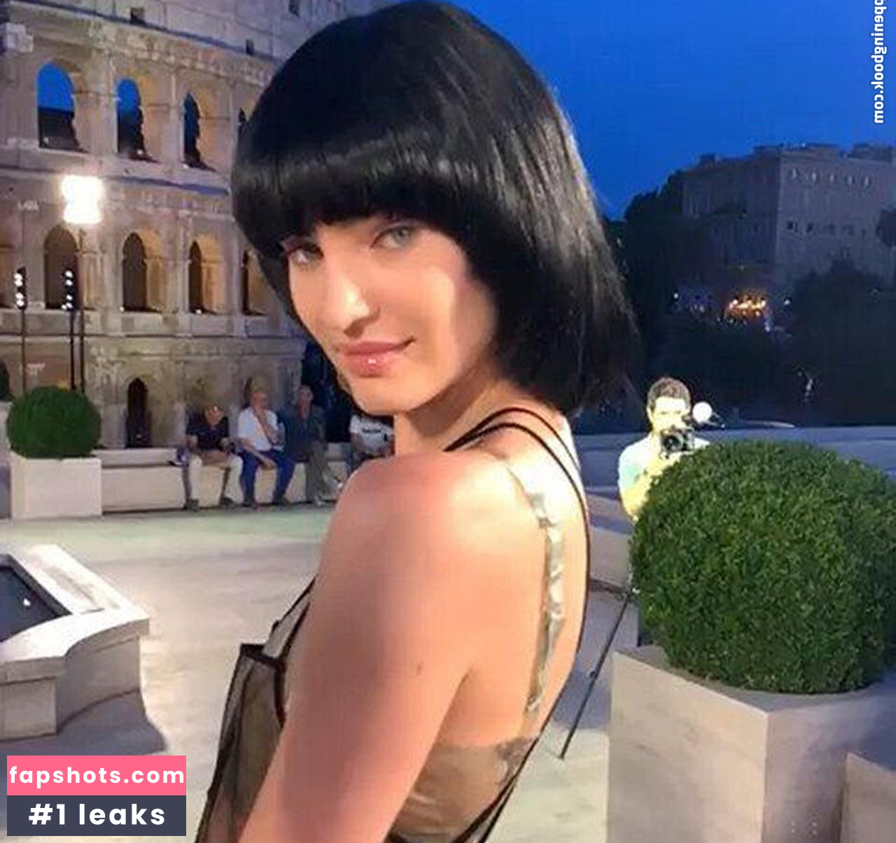 Candice Swanepoel gallery photo #592