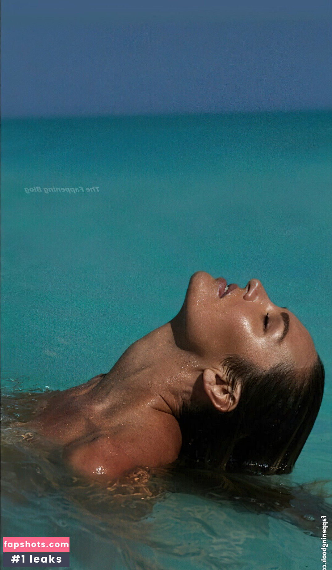 Candice Swanepoel gallery photo #629