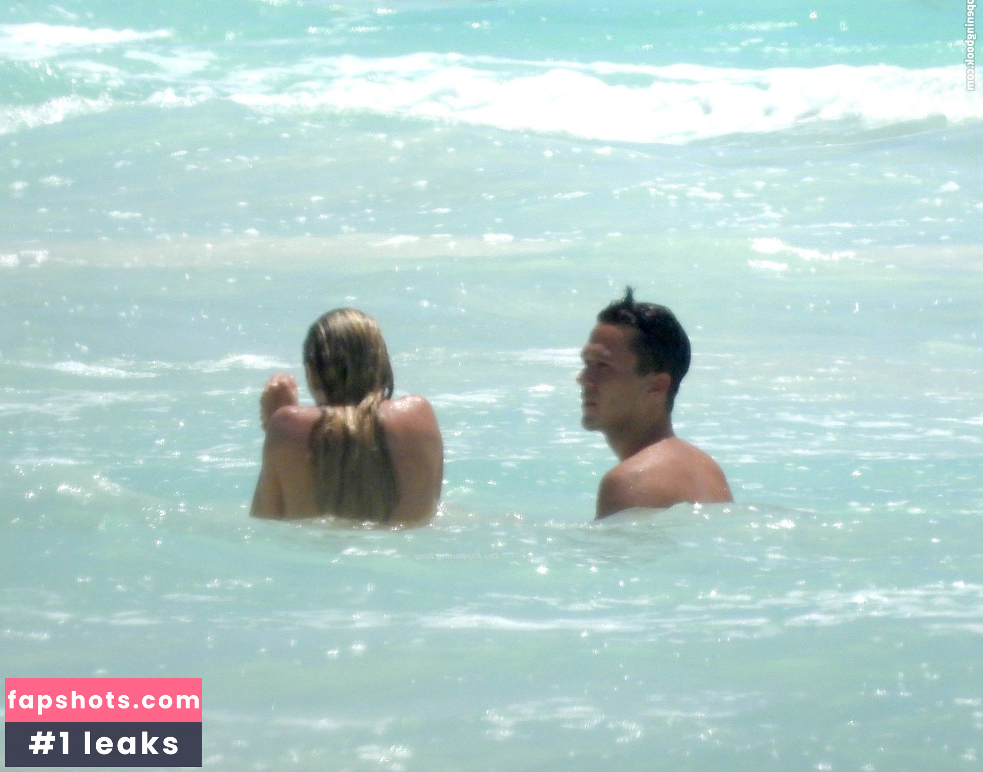 Candice Swanepoel gallery photo #634