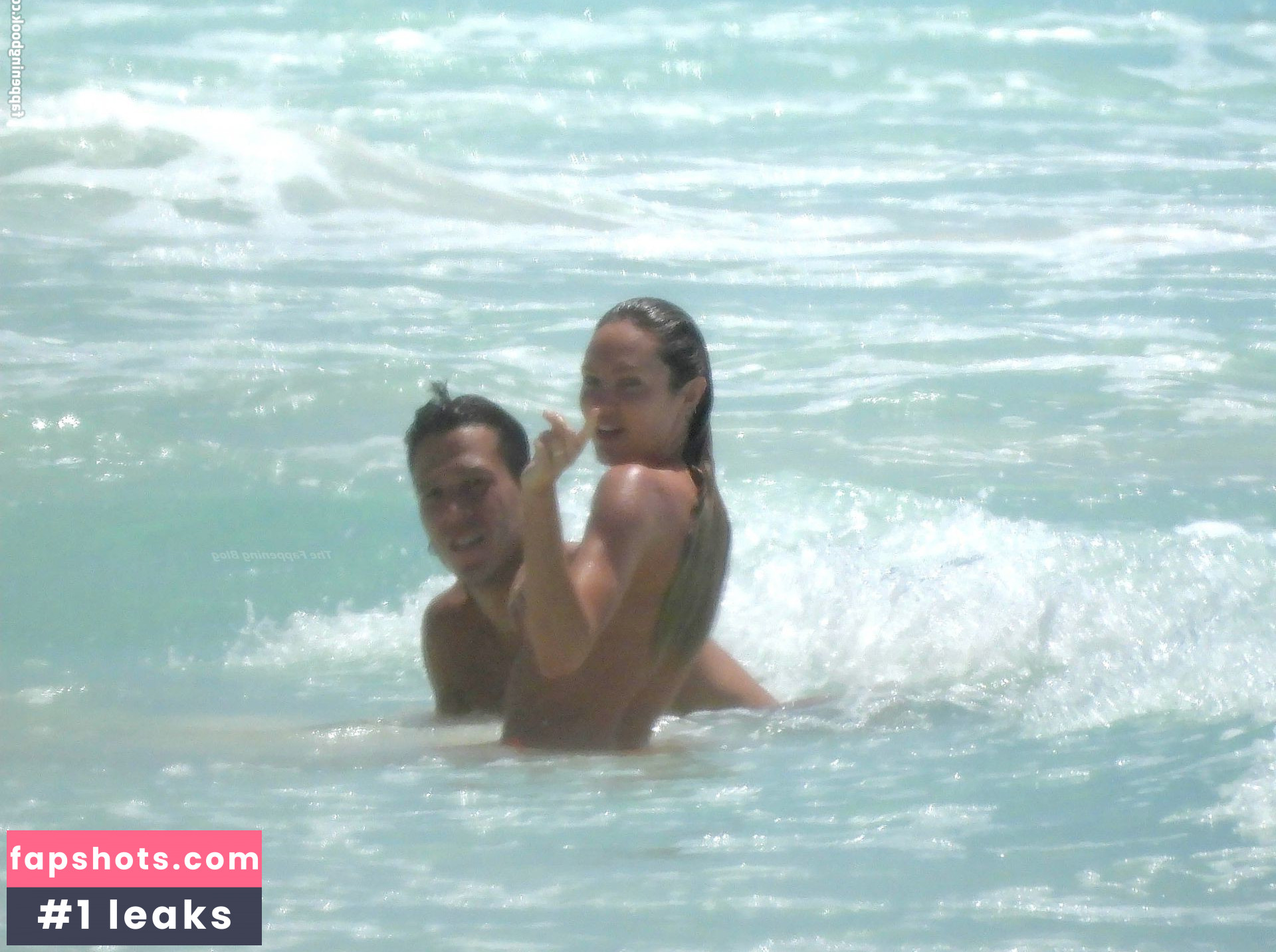 Candice Swanepoel gallery photo #636