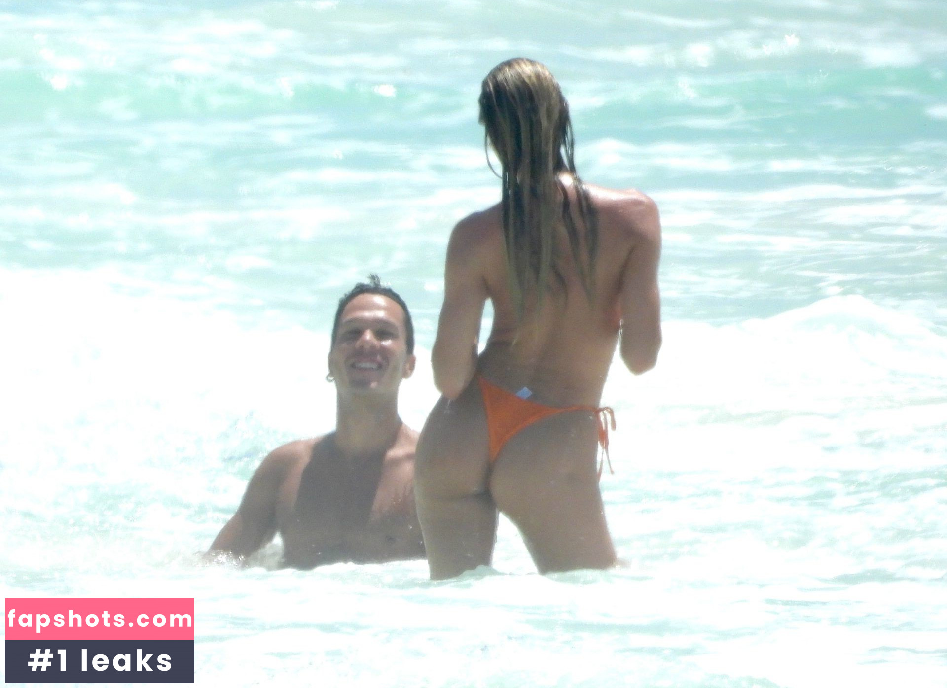 Candice Swanepoel gallery photo #637