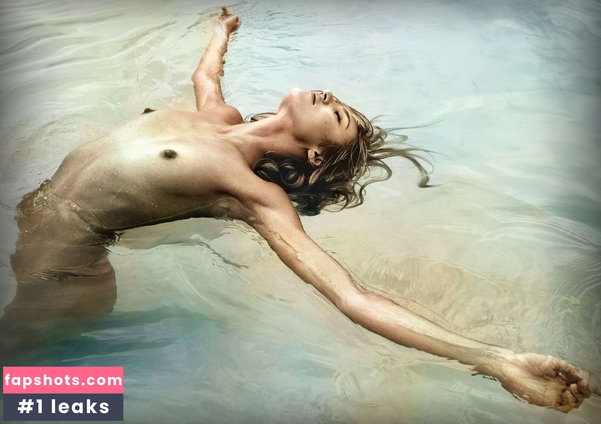 Candice Swanepoel gallery photo #668