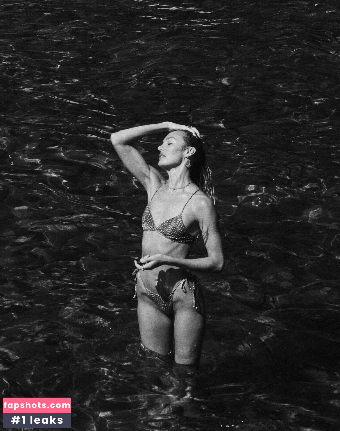 Candice Swanepoel gallery photo #70