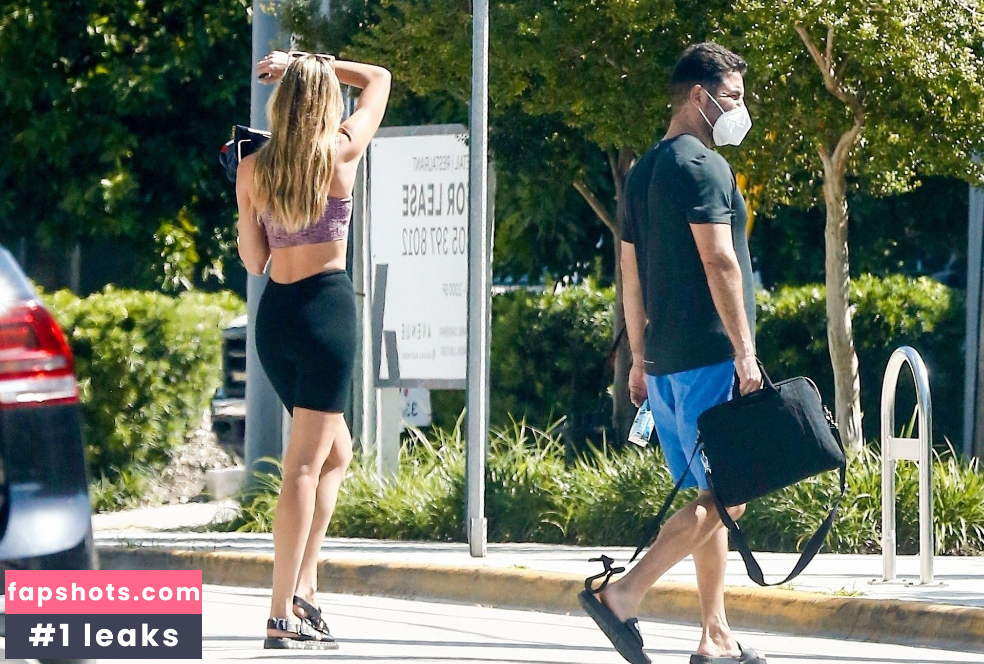 Candice Swanepoel gallery photo #711