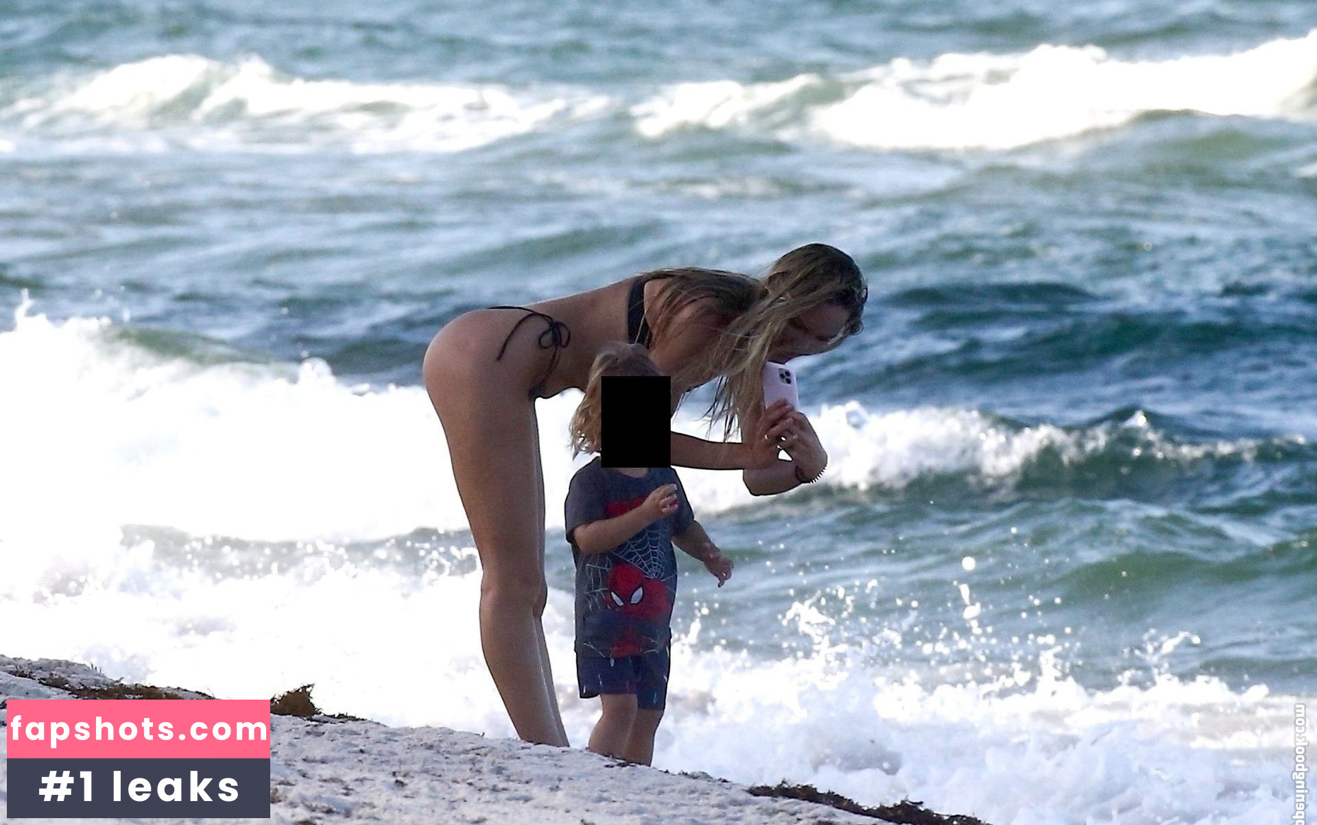 Candice Swanepoel gallery photo #714